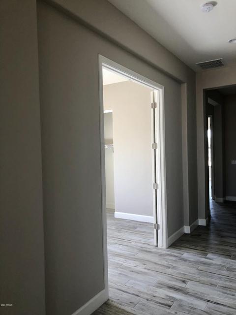 6948 E Russell St, Mesa, AZ 85207 photo 16