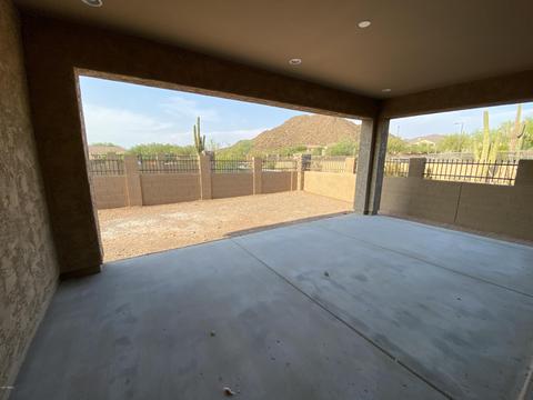 6948 E Russell St, Mesa, AZ 85207 photo 13