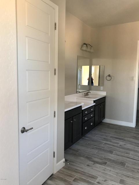 6948 E Russell St, Mesa, AZ 85207 photo 14