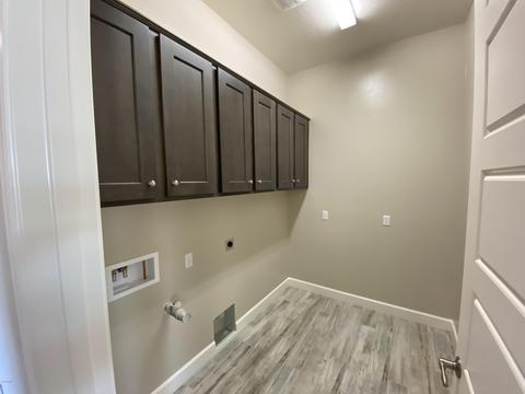 6948 E Russell St, Mesa, AZ 85207 photo 11