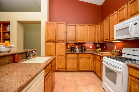 1814 E Catamaran Dr, Gilbert, AZ 85234 photo 32