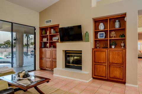 1814 E Catamaran Dr, Gilbert, AZ 85234 photo 16