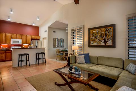 1814 E Catamaran Dr, Gilbert, AZ 85234 photo 37