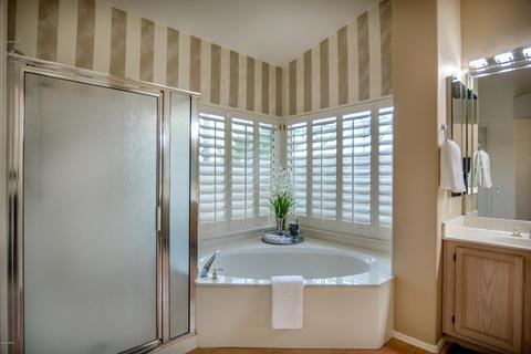 1814 E Catamaran Dr, Gilbert, AZ 85234 photo 23
