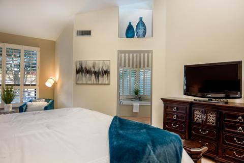 1814 E Catamaran Dr, Gilbert, AZ 85234 photo 20