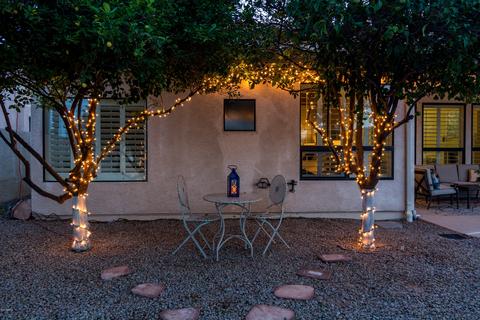 1814 E Catamaran Dr, Gilbert, AZ 85234 photo 11