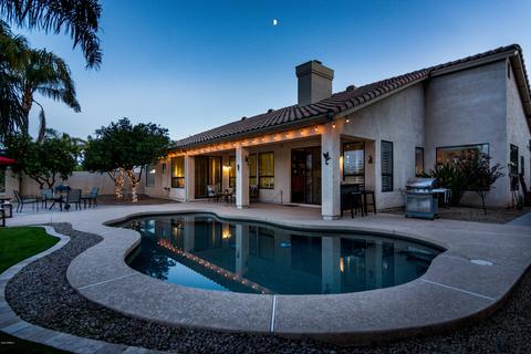 1814 E Catamaran Dr, Gilbert, AZ 85234 photo 6
