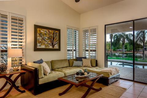 1814 E Catamaran Dr, Gilbert, AZ 85234 photo 38
