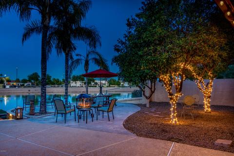 1814 E Catamaran Dr, Gilbert, AZ 85234 photo 3