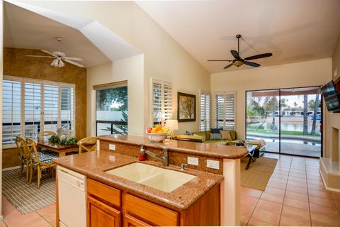 1814 E Catamaran Dr, Gilbert, AZ 85234 photo 34