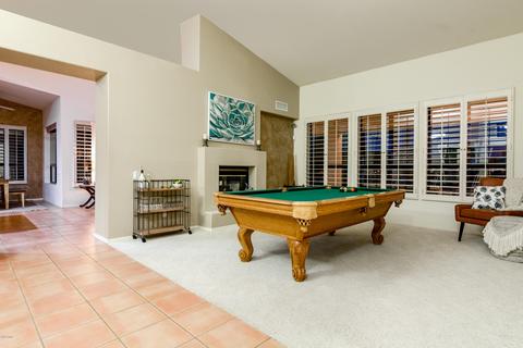 1814 E Catamaran Dr, Gilbert, AZ 85234 photo 43