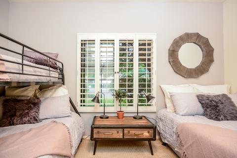 1814 E Catamaran Dr, Gilbert, AZ 85234 photo 28