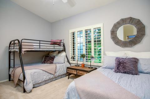 1814 E Catamaran Dr, Gilbert, AZ 85234 photo 27