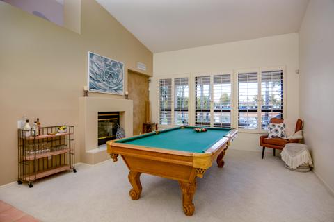 1814 E Catamaran Dr, Gilbert, AZ 85234 photo 44