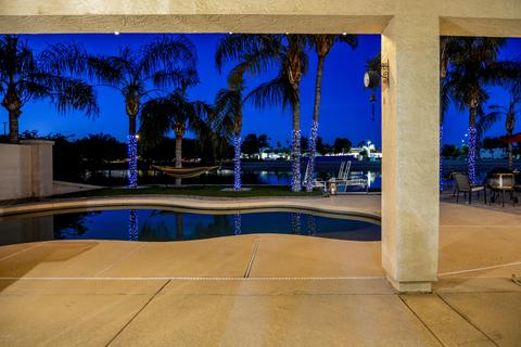 1814 E Catamaran Dr, Gilbert, AZ 85234 photo 9