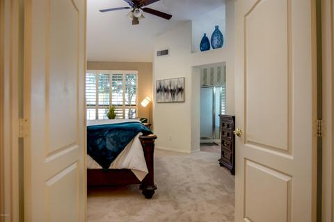 1814 E Catamaran Dr, Gilbert, AZ 85234 photo 18