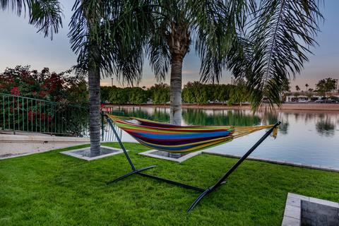 1814 E Catamaran Dr, Gilbert, AZ 85234 photo 12