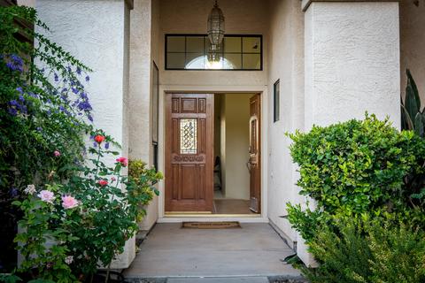 1814 E Catamaran Dr, Gilbert, AZ 85234 photo 42