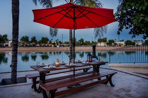 1814 E Catamaran Dr, Gilbert, AZ 85234 photo 14