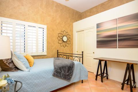 1814 E Catamaran Dr, Gilbert, AZ 85234 photo 26