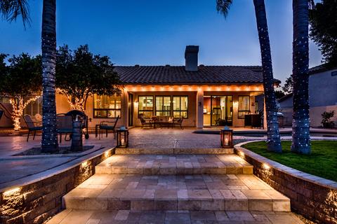 1814 E Catamaran Dr, Gilbert, AZ 85234 photo 2