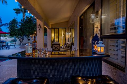1814 E Catamaran Dr, Gilbert, AZ 85234 photo 8