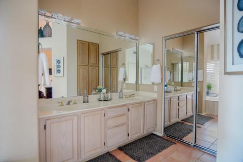1814 E Catamaran Dr, Gilbert, AZ 85234 photo 25