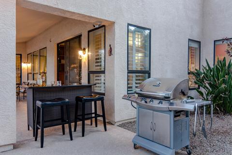 1814 E Catamaran Dr, Gilbert, AZ 85234 photo 7