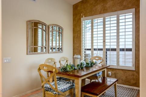 1814 E Catamaran Dr, Gilbert, AZ 85234 photo 35
