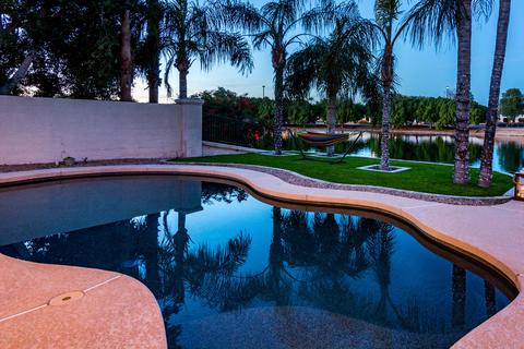 1814 E Catamaran Dr, Gilbert, AZ 85234 photo 4