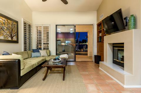 1814 E Catamaran Dr, Gilbert, AZ 85234 photo 17