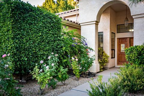 1814 E Catamaran Dr, Gilbert, AZ 85234 photo 39