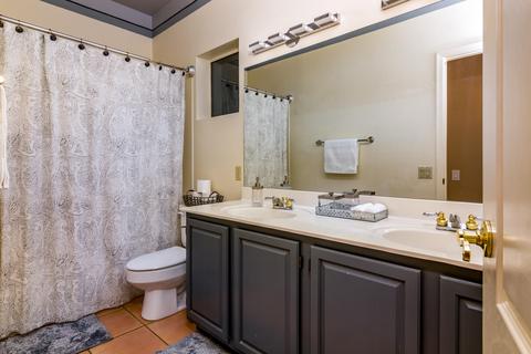 1814 E Catamaran Dr, Gilbert, AZ 85234 photo 10