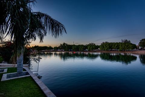 1814 E Catamaran Dr, Gilbert, AZ 85234 photo 5