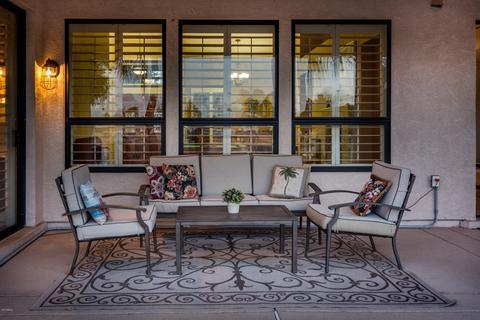 1814 E Catamaran Dr, Gilbert, AZ 85234 photo 13