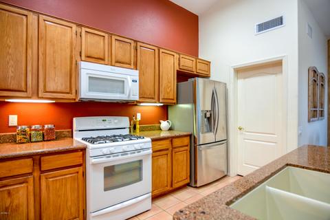 1814 E Catamaran Dr, Gilbert, AZ 85234 photo 33