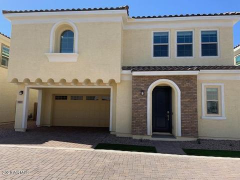 693 N Bay Dr, Gilbert, AZ 85233 photo 1