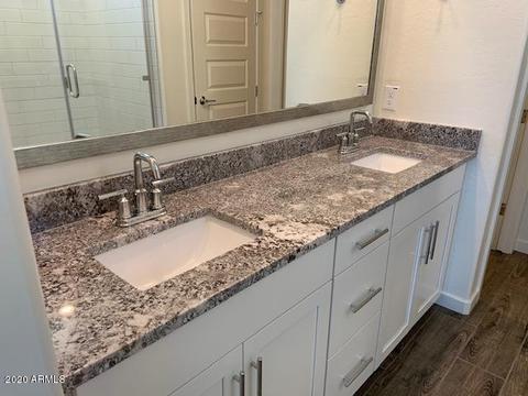 693 N Bay Dr, Gilbert, AZ 85233 photo 6