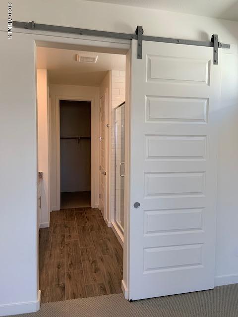 693 N Bay Dr, Gilbert, AZ 85233 photo 7