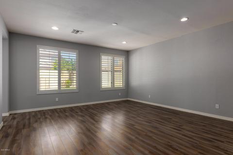 5422 W Tether Trl, Phoenix, AZ 85083 photo 9