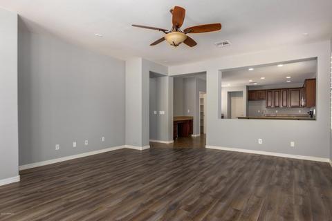 5422 W Tether Trl, Phoenix, AZ 85083 photo 11