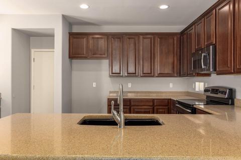 5422 W Tether Trl, Phoenix, AZ 85083 photo 18