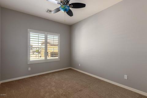 5422 W Tether Trl, Phoenix, AZ 85083 photo 24