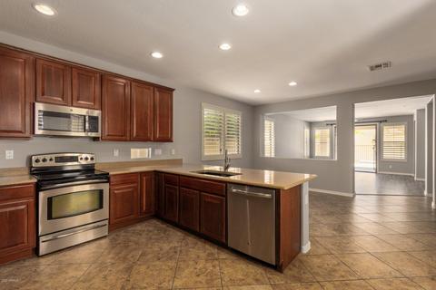 5422 W Tether Trl, Phoenix, AZ 85083 photo 16