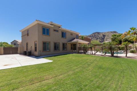 5422 W Tether Trl, Phoenix, AZ 85083 photo 39