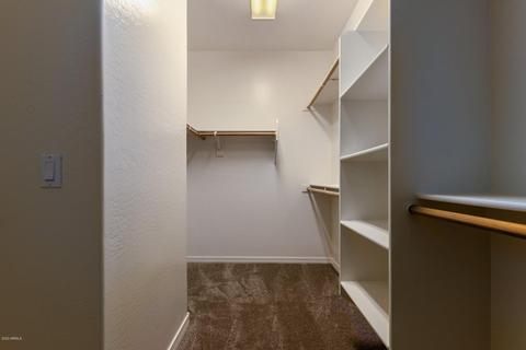 5422 W Tether Trl, Phoenix, AZ 85083 photo 37