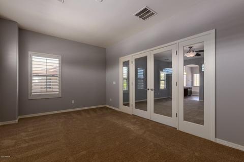 5422 W Tether Trl, Phoenix, AZ 85083 photo 34