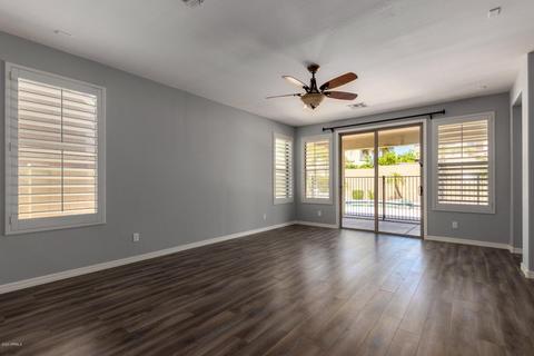 5422 W Tether Trl, Phoenix, AZ 85083 photo 10