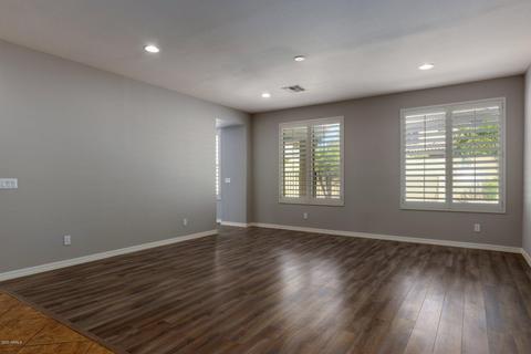 5422 W Tether Trl, Phoenix, AZ 85083 photo 8
