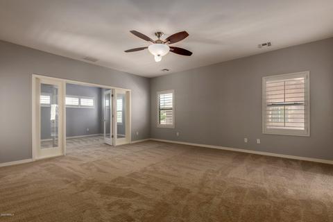 5422 W Tether Trl, Phoenix, AZ 85083 photo 31